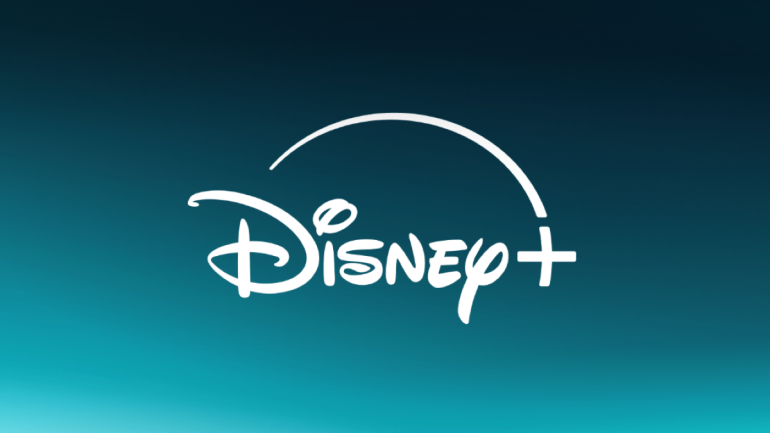 Nuevos precios: Disney Plus anuncia aumento en sus tarifas ¿A partir de cuándo se aplicarán?