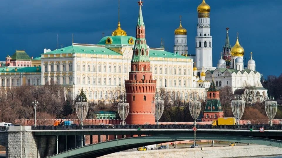 Rusia confiscó 50 mil millones de dólares en activos de empresas en tres años