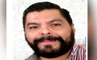 Hallan muerto al jefe de transparencia del sistema de agua de Puerto Vallarta; llevaba más de una semana desaparecido