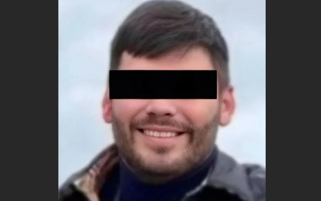 Abaten al ’30’, señalado como operador financiero del Cártel de Sinaloa