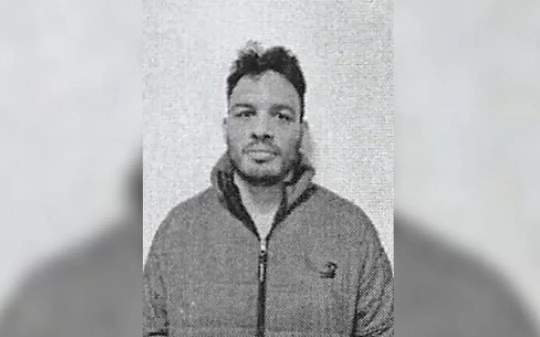 Detienen en EE.UU. a Julio César Chávez Jr.; lo señalan como miembro del Cártel de Sinaloa