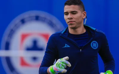 Cruz Azul debuta en la International Football Club, ¿a qué hora y en dónde ver el juego?