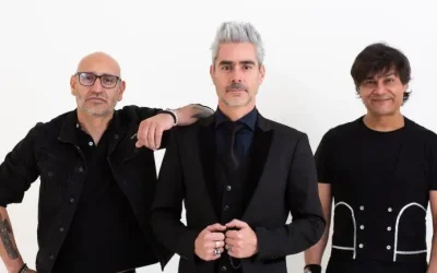 La Gusana Ciega anuncia concierto en Ciudad de México: Fecha, lugar, precios y venta de boletos