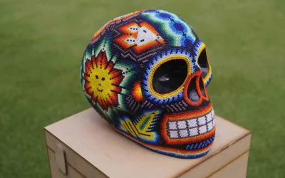 La Ruta sagrada Huichol entra en la lista del Patrimonio Mundial de la Unesco