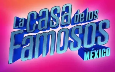 Filtran posible orden de eliminación en La Casa de los Famosos México 3