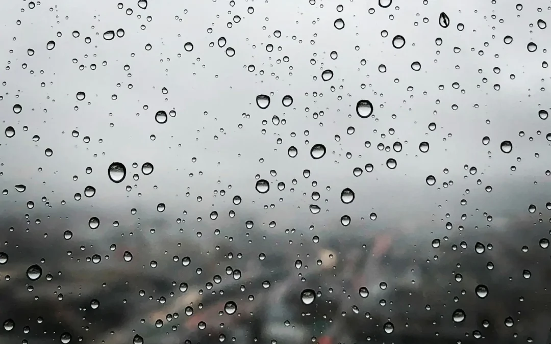 Clima hoy miércoles de 2 julio, ¿en qué estados habrá lluvias fuertes?