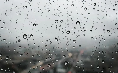 Clima hoy miércoles de 2 julio, ¿en qué estados habrá lluvias fuertes?