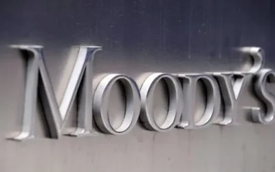 Ve Moody’s menor riesgo operativo de bancos mexicanos vetados en EU