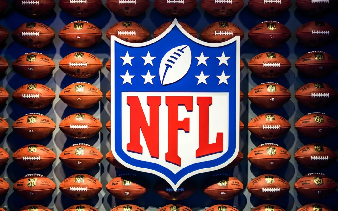 Inicia la pretemporada de la NFL, ¿a qué hora y en dónde ver el Chargers vs Lions?