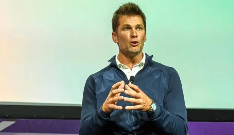 «Siempre consideré a Peyton Manning mi enemigo», reconoce Tom Brady