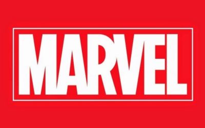 Marvel toma un nuevo rumbo: ¿Fin de las estrellas, inicio de una nueva era?