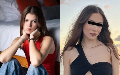¿Cuál fue el acuerdo al que llegó Valentina Gilabert con Marianne N.?