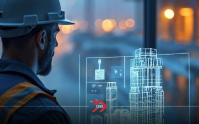 La revolución del Smartshoring en la logística global