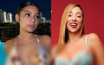 Mueren dos actrices de cine para adultos