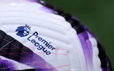 Policías investigan un nuevo caso de racismo en la Premier League