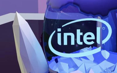 CEO de Intel responde al llamado de Trump a renunciar; afirma que siempre ha trabajado bajo estándares «legales y éticos»