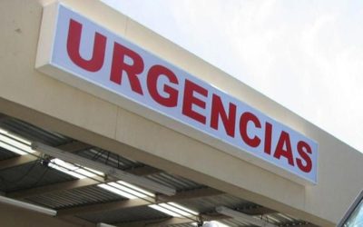 Investigan muerte de mujer en Guasave