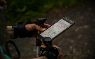 Lanzan licitación para desarrollo del sistema Wayfinding para Mundial 2026