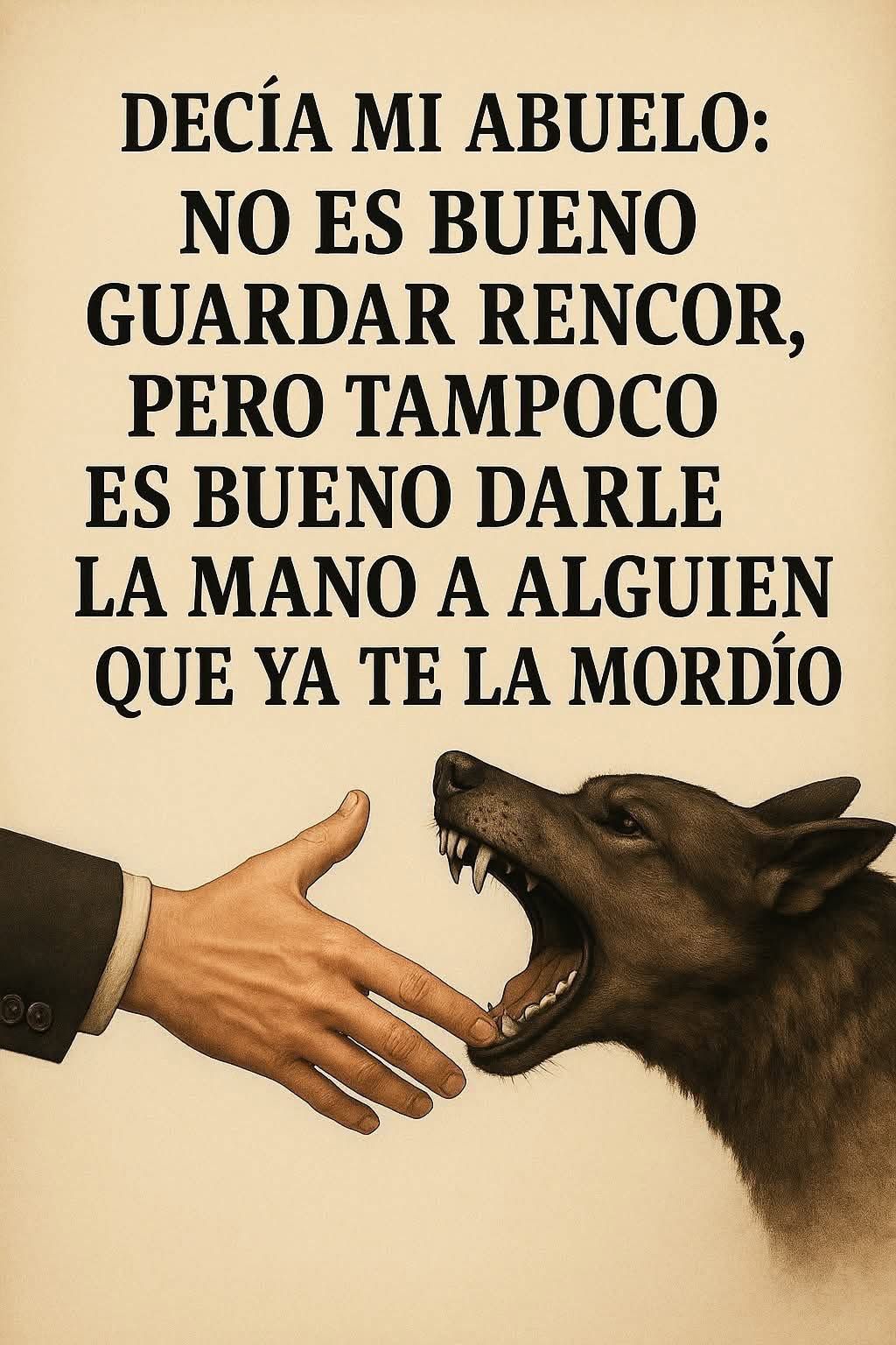 CARTON12