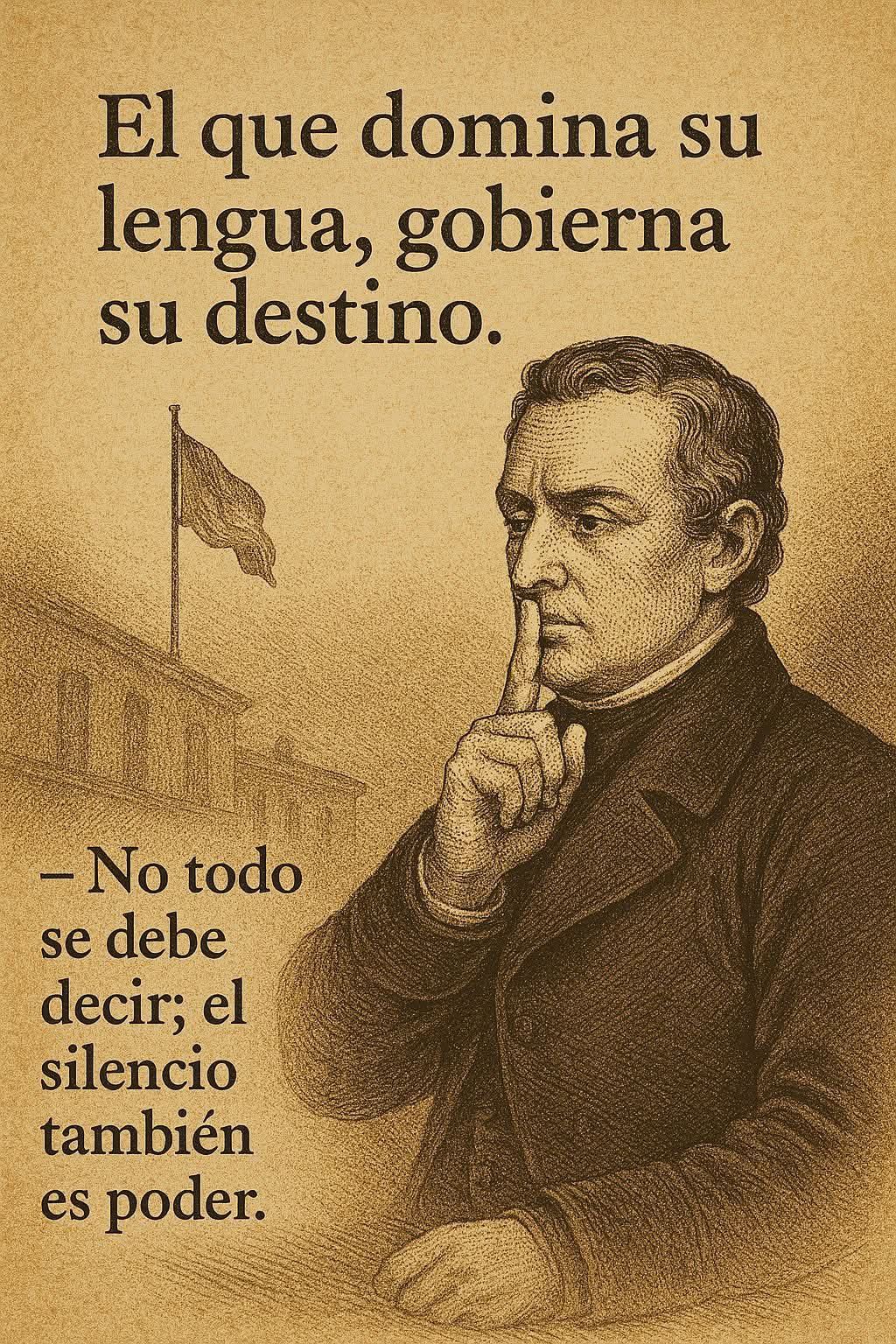 CARTON13