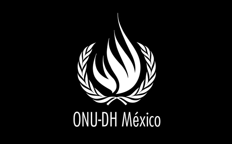 Alienta la ONU-DH-México a Jueces para proteger derechos de víctimas de desapariciones forzadas.