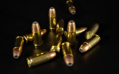 Ataque en bar de Celaya, Guanajuato, deja un muerto y siete heridos