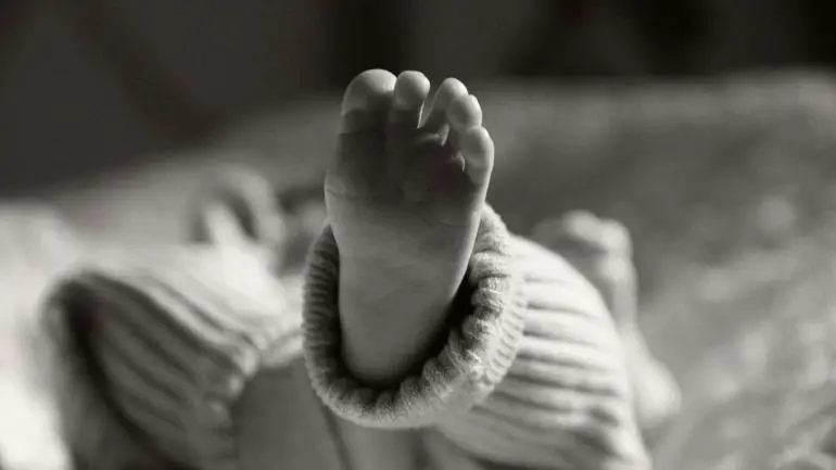 Muere uno de los bebés abandonados en CDMX; otro continúa hospitalizado