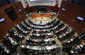 Aprueba  Comisión del Senado 24 exhortos a diversas instancias de los tres órdenes de gobierno para cuidar la salud, educación y medio ambiente.