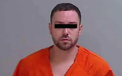 Detienen a Pee Wee otra vez por conducir ebrio; paga fianza de 5 mil dólares