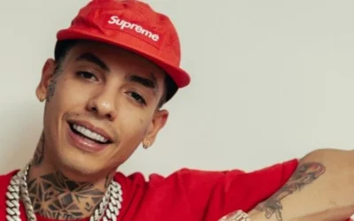 DJ’s mexicanos piden no escuchar música de Natanael Cano tras agresión a uno de sus integrantes