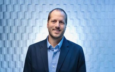 Renuncia el CEO Walmart México; Ignacio Caride asumió el cargo en abril de 2024