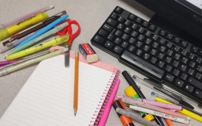 Estas son las 41 Ferias de Regreso a Clases en México; podrás usar tu tarjeta Mi beca Bienestar