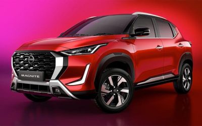 A revisión casi 22 mil autos de Nissan; Profeco alerta por falla en luces y sistema de frenos en este modelo
