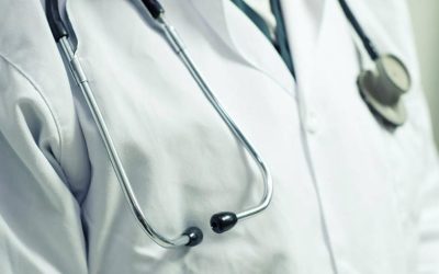 Prevén inflación del 16% en servicios médicos; se debe a la falta de regulación, señalan expertos