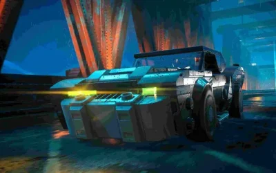 Nuevo juego de Lego Batman Anunciado en la GAMESCOM