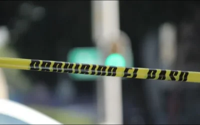Fiscalía localiza a 10 desaparecidos en anexos de Jalisco