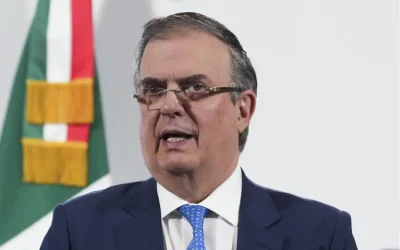 Anuncian Polo de Desarrollo para el Bienestar en Tlaxcala con inversión de 540 mdd
