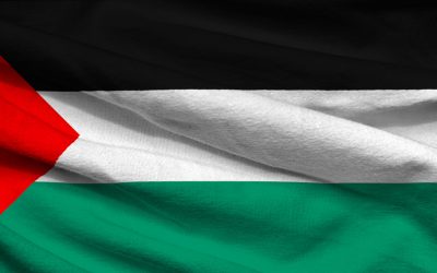 Con 6 planteamientos la Comisión Permanente del Congreso condena y se pronuncia por frenar la masacre del pueblo palestino.