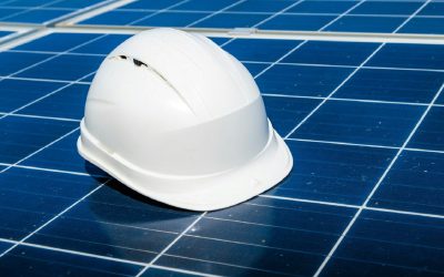 Techos Solares para el Bienestar: Así puedes conseguir un panel solar gratis en tu hogar