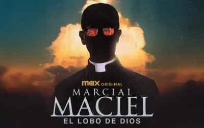 Legionarios de Cristo critican docuserie de HBO Max sobre Marcial Maciel