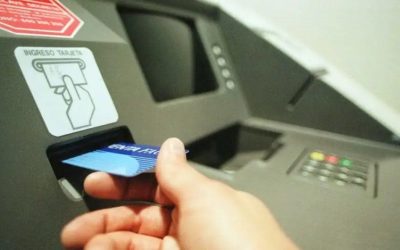 A partir del 1 de octubre del 2025 entra en vigot el MTU
