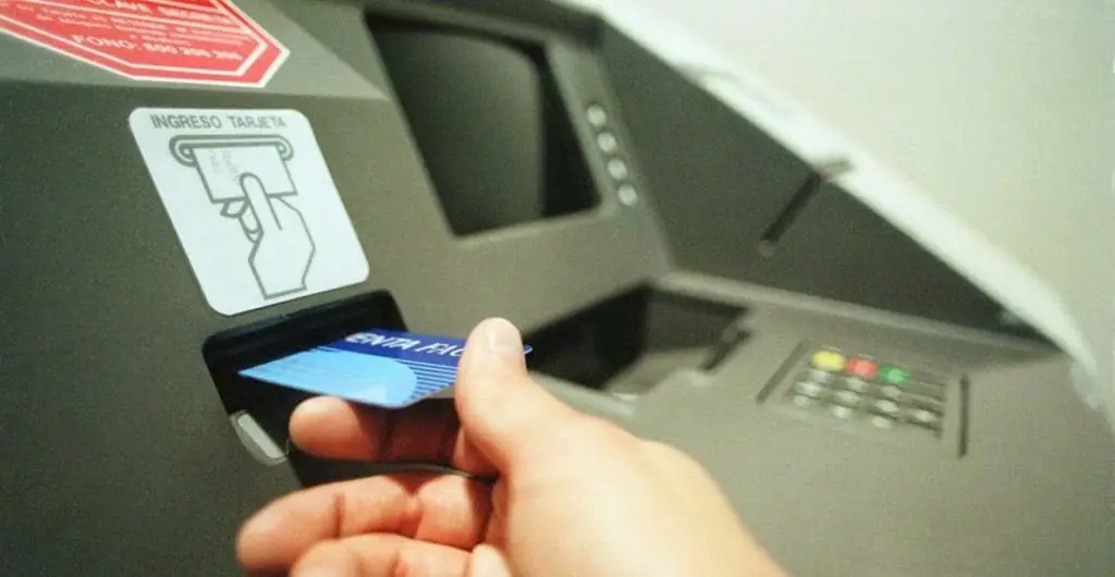 A partir del 1 de octubre del 2025 entra en vigot el MTU