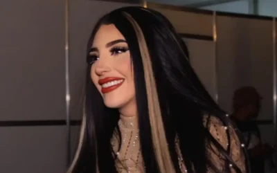 Bellakath intenta donar 120 mil pesos en material médico para víctimas de explosión pero la rechazaron