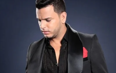 Tito El Bambino, Kevin Roldán y mucho más en el Vibras Fest de CDMX