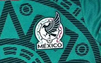 México tiene nuevo rival para fecha FIFA de noviembre