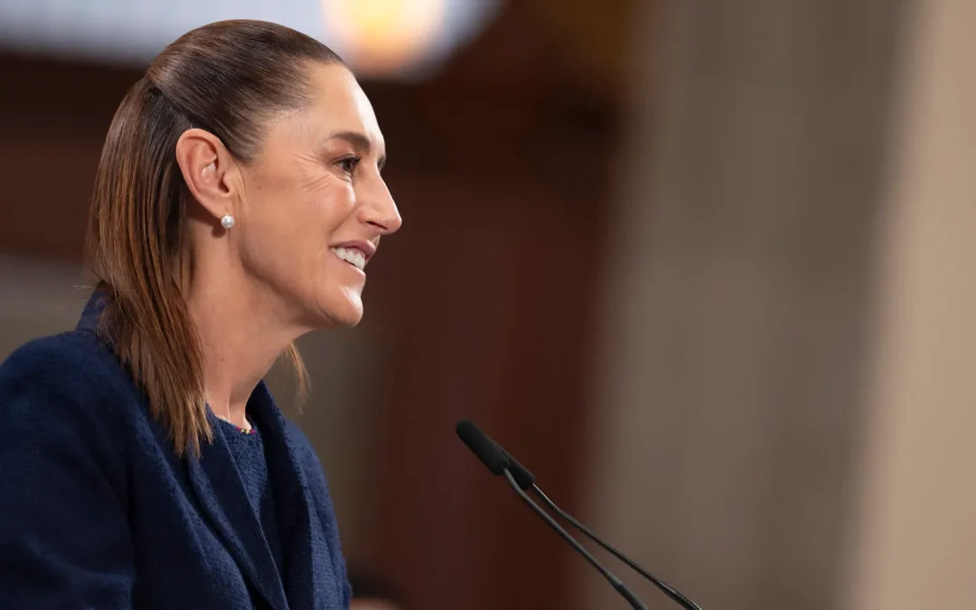 Envía México nota diplomática a EUA por muerte de migrante bajo custodia de ICE