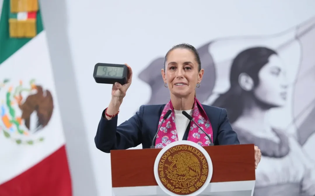 Impulsará CSP iniciativa integral para atender salud mental en jóvenes