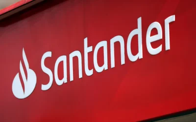 Supera Openbank de Santander los 300 mil clientes en sus primeros 6 meses en México