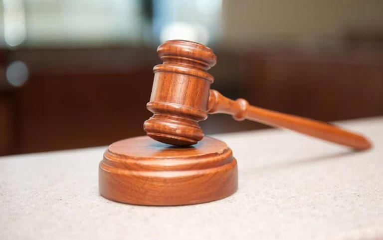 Órgano de Administración Judicial publica resultados de proceso de adscripción de juzgadores