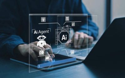 México, entre los mayores importadores y exportadores de productos ligados a la inteligencia artificial: OMC